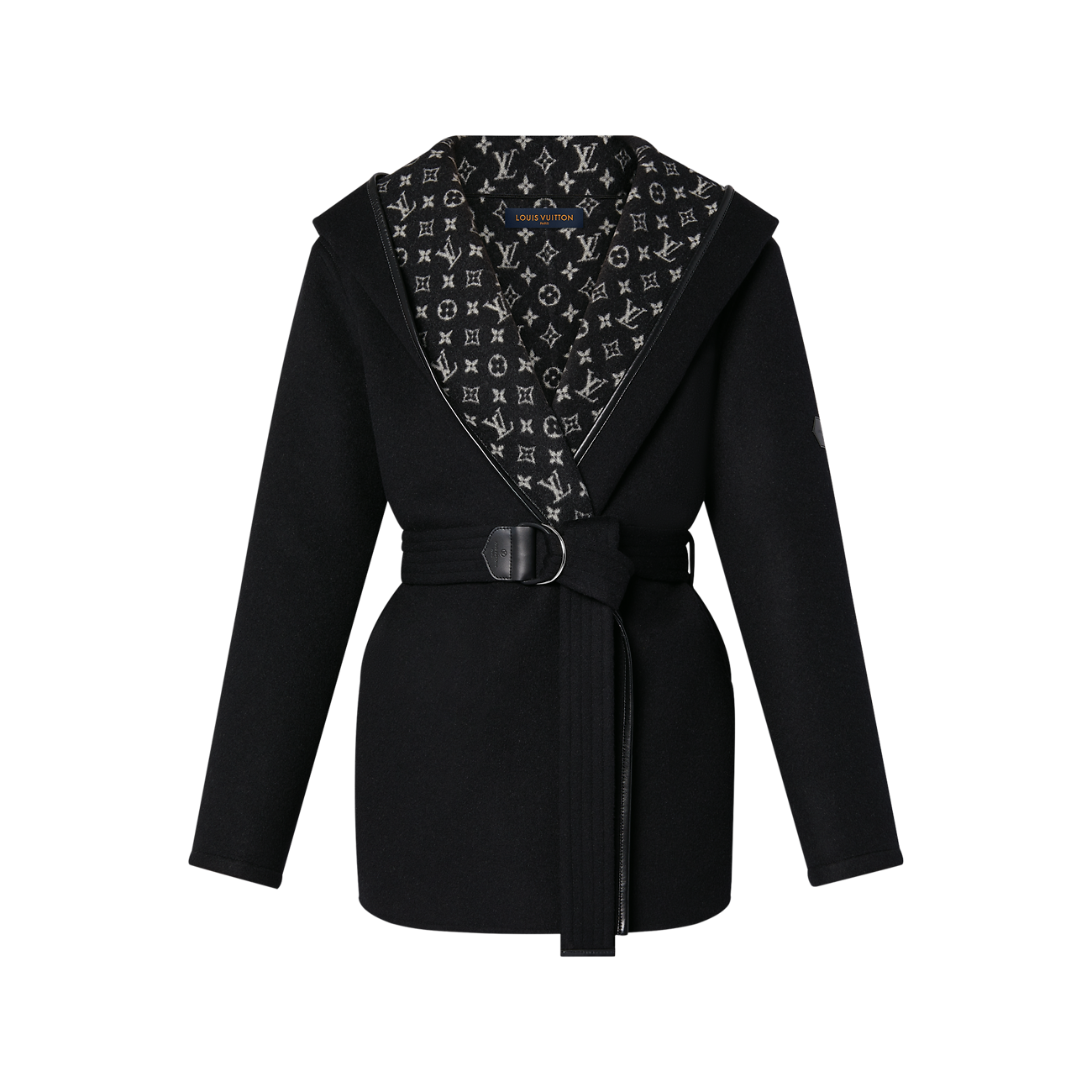 Women's Designer Coats and Jackets LOUIS VUITTON 2